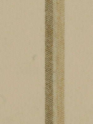 Buena Vista | Stucco - Upholstery - Fabric