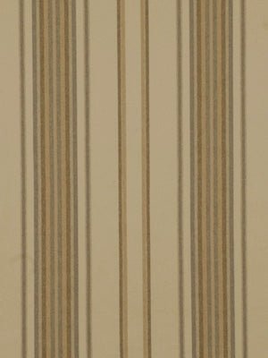 Buena Vista | Stucco - Upholstery - Fabric