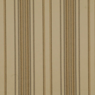 Buena Vista | Stucco - Upholstery - Fabric