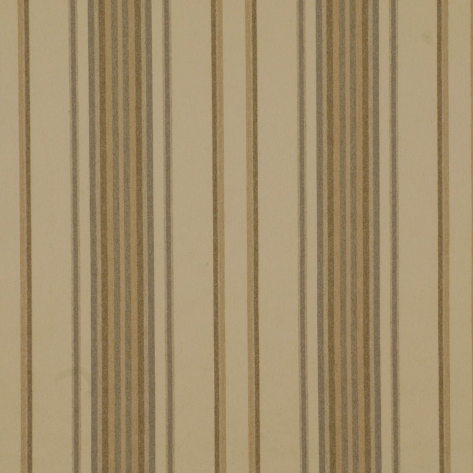 Buena Vista | Stucco - Upholstery - Fabric