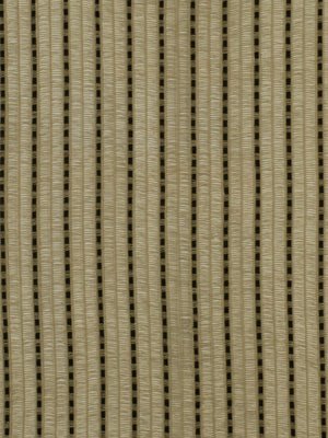 Red Rocks | Terra - Drapery - Fabric