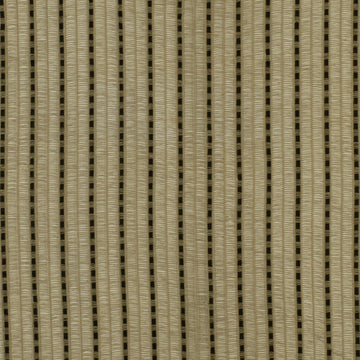 Red Rocks | Terra - Drapery - Fabric