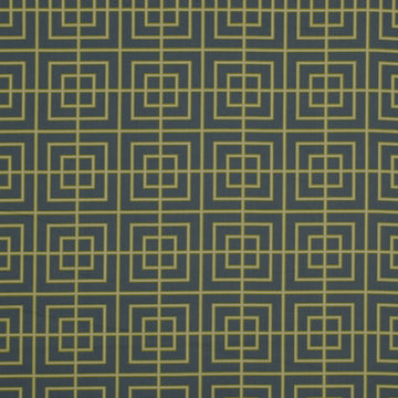 SQUARE LATTICE | HYDRANGEA