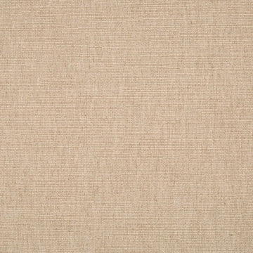 Happy Hour | Stucco - Upholstery - Fabric