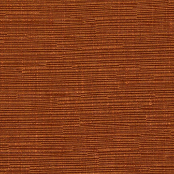 Happy Hour | Henna - Upholstery - Fabric