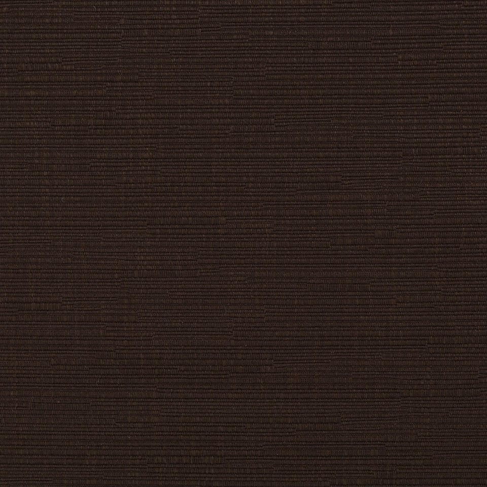 Happy Hour | Terra - Upholstery - Fabric