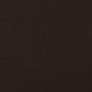 Happy Hour | Terra - Upholstery - Fabric