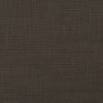 Happy Hour | Cobblestone - Upholstery - Fabric