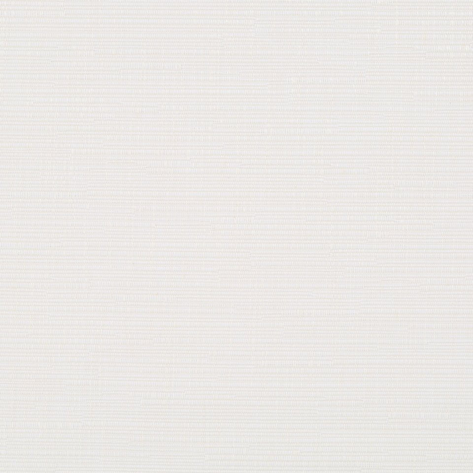 Happy Hour | Optic - Upholstery - Fabric