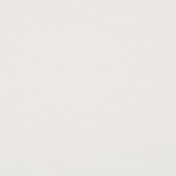 Happy Hour | Optic - Upholstery - Fabric