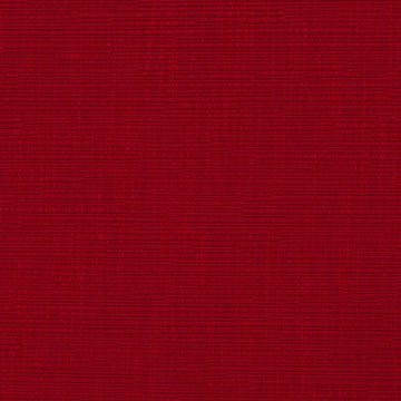 Happy Hour | Rojo - Upholstery - Fabric