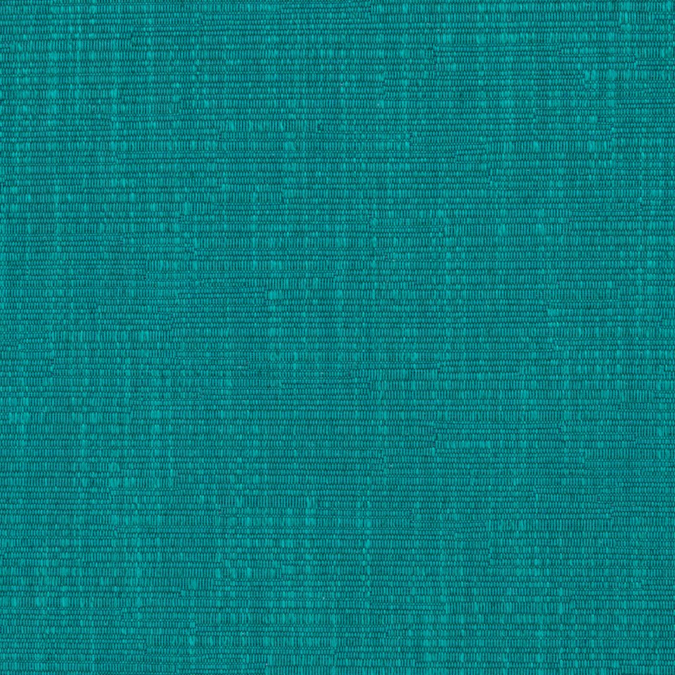 HAPPY HOUR | AQUATIC - Upholstery - Fabric