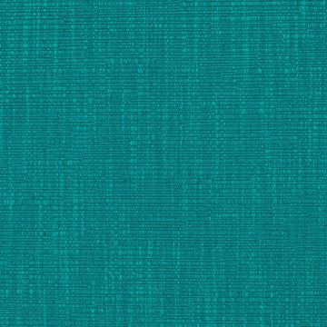 HAPPY HOUR | AQUATIC - Upholstery - Fabric