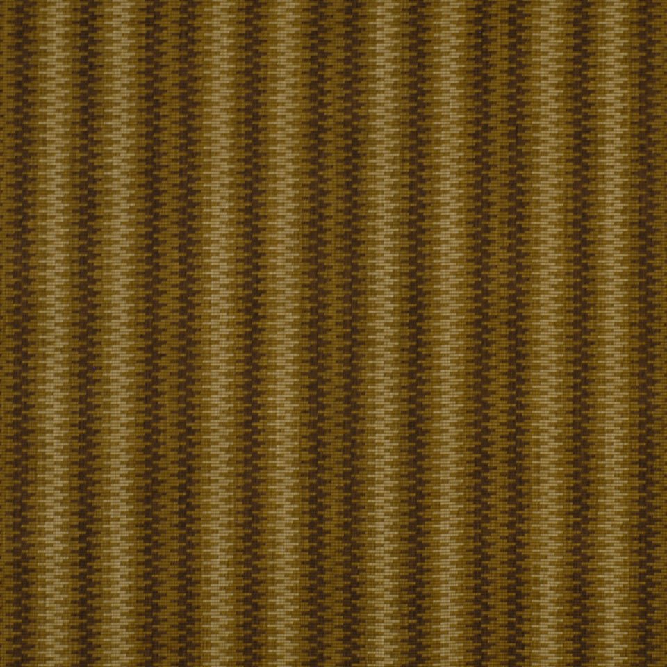 Piedras | Henna - Upholstery - Fabric