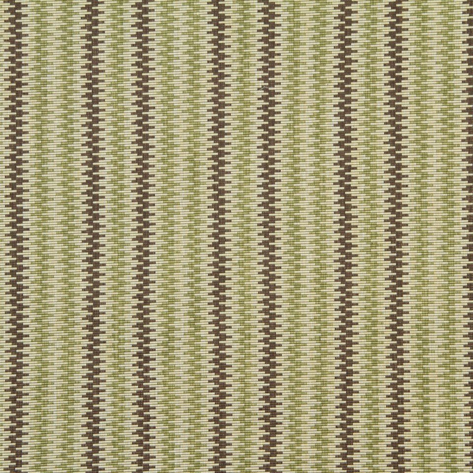 Piedras | Lemon Curry - Upholstery - Fabric