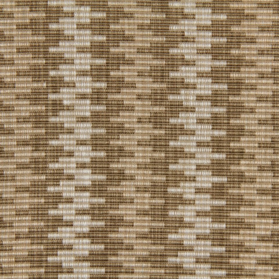 Piedras | Stucco - Upholstery - Fabric