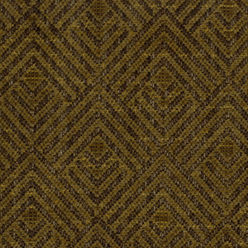 Boulder Rocks | Terra - Upholstery - Fabric