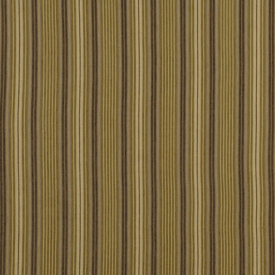 ROCK RESORT | STUCCO - Upholstery - Fabric