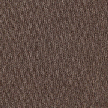 WOOL TWILL | HEATHER - Multi-purpose