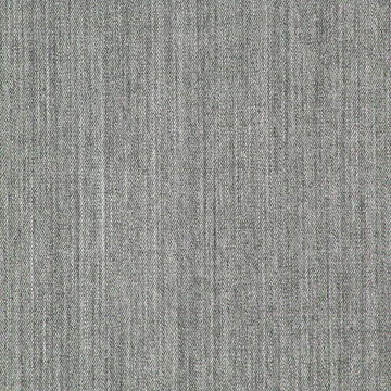 WOOL TWILL | ASH - Multi-purpose