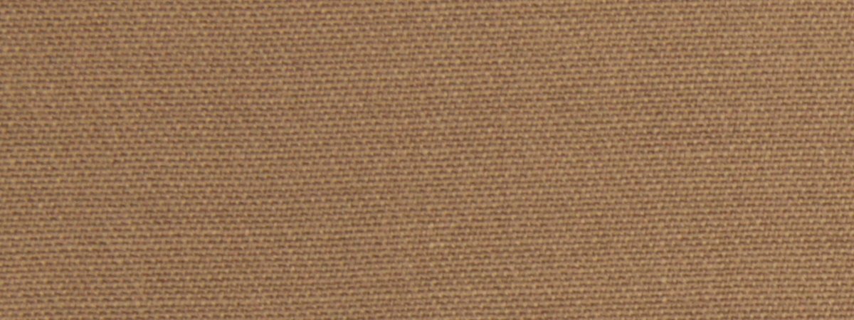 WOOL TWILL | SAND - Multi-purpose