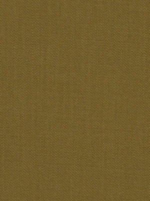 WOOL TWILL | SAND - Multi-purpose