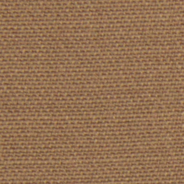 WOOL TWILL | SAND - Multi-purpose