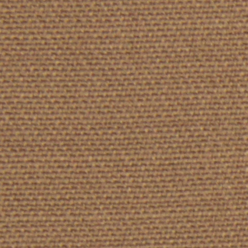 WOOL TWILL | SAND - Multi-purpose