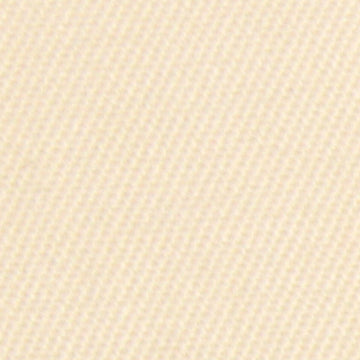 WOOL TWILL | IVORY - Multi-purpose