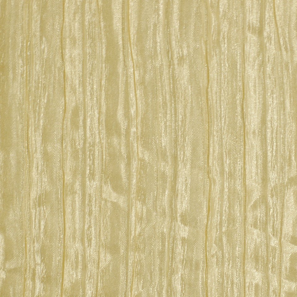 SARSFIELD | SILK - Drapery - Fabric