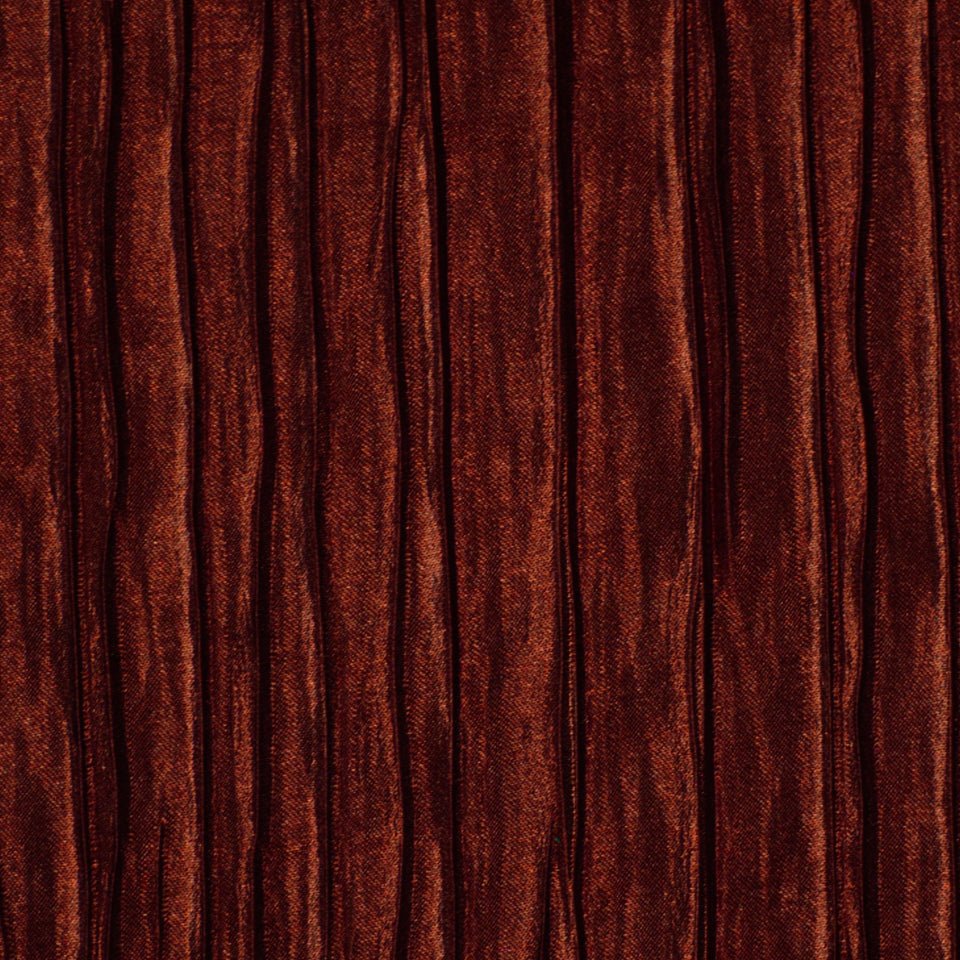 SARSFIELD | MULBERRY - Drapery - Fabric