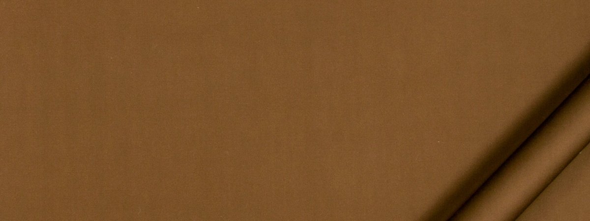 LUSTRE SHEEN | SABLE - Multi-purpose