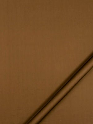 LUSTRE SHEEN | SABLE - Multi-purpose