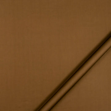LUSTRE SHEEN | SABLE