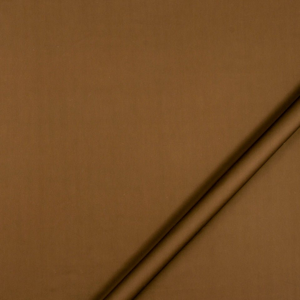 LUSTRE SHEEN | SABLE - Multi-purpose