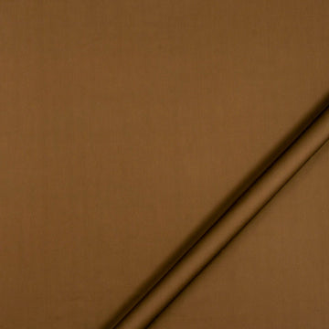 LUSTRE SHEEN | SABLE - Multi-purpose