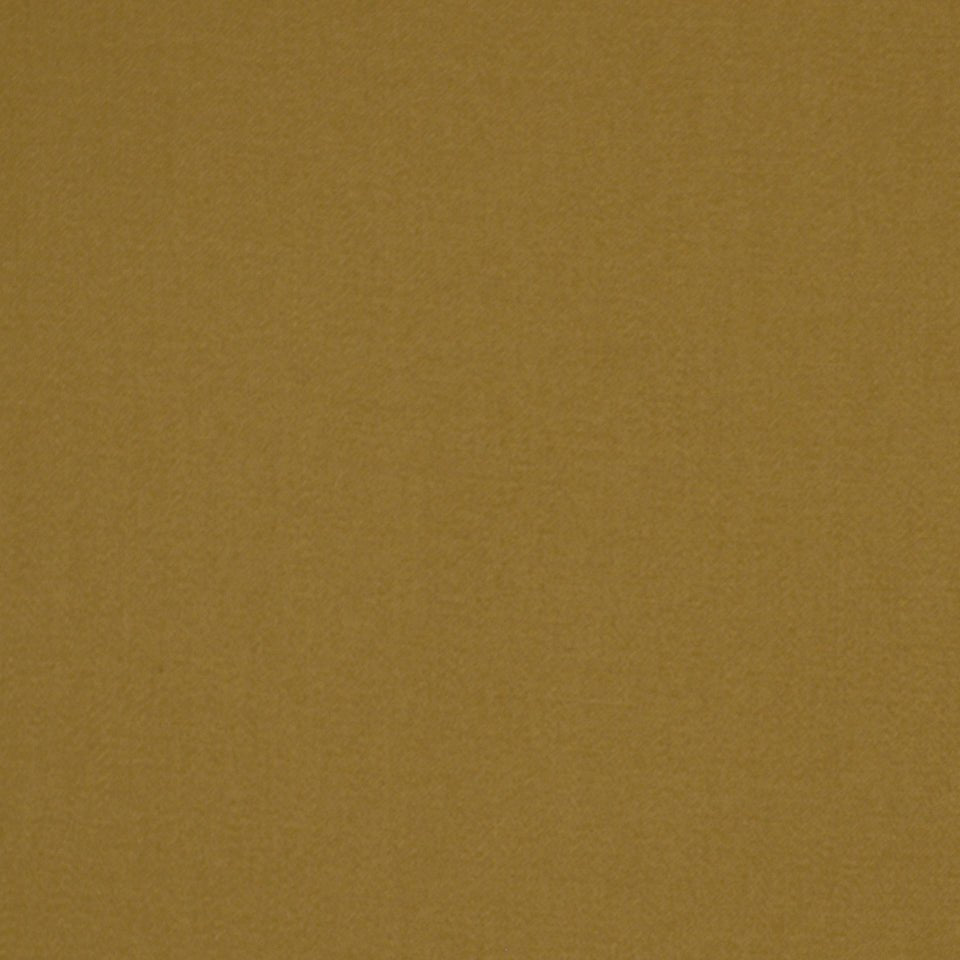 LUSTRE SHEEN | BAMBOO - Multi-purpose