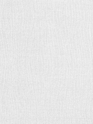 ENGRAVING | WHITE - Multi-purpose