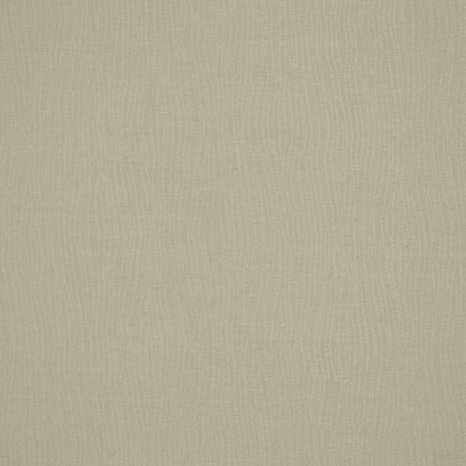 ENGRAVING | WHITE - Multi-purpose