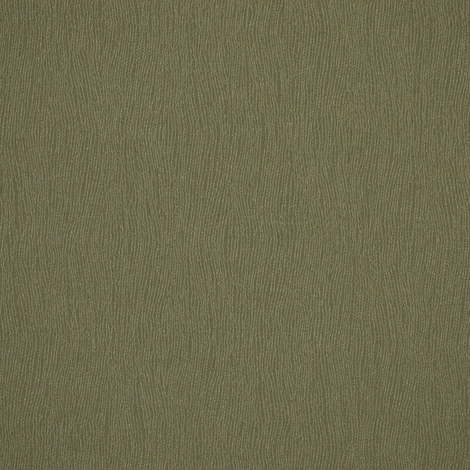 ENGRAVING | SPA - Multi-purpose