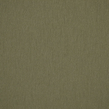 ENGRAVING | SPA - Multi-purpose