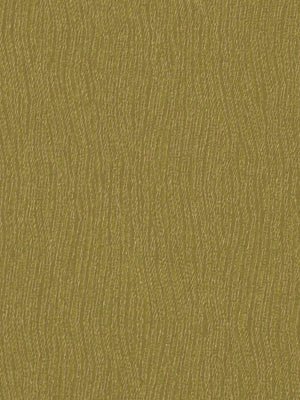 ENGRAVING | OCHRE - Multi-purpose