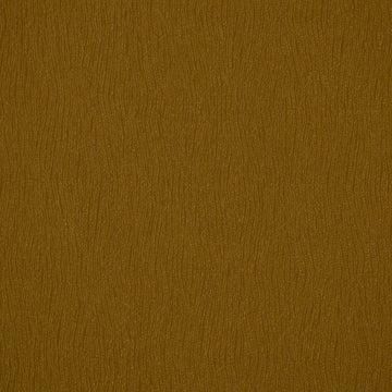 ENGRAVING | OCHRE