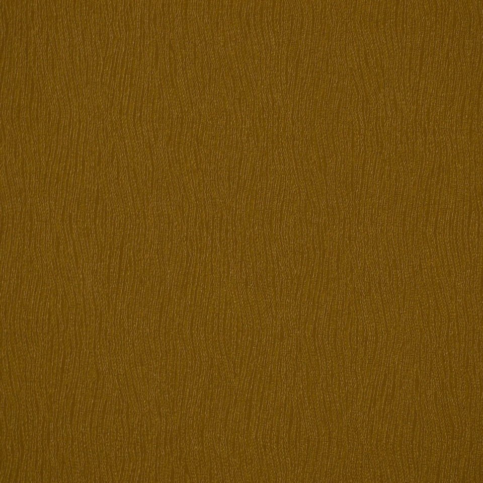 ENGRAVING | OCHRE - Multi-purpose