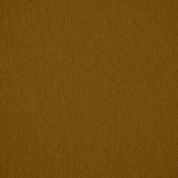 ENGRAVING | OCHRE - Multi-purpose