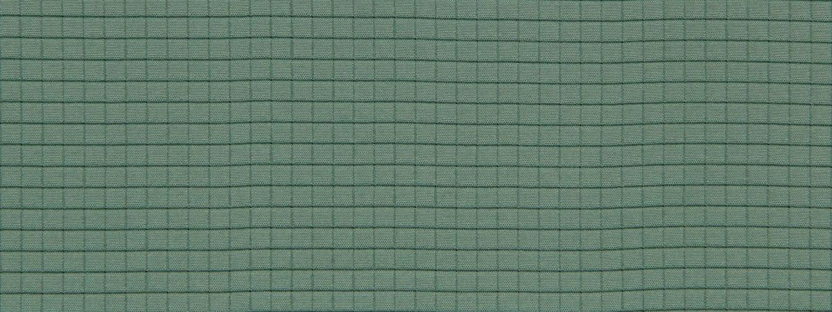 GRID SQUARED | SPA - Multi-purpose