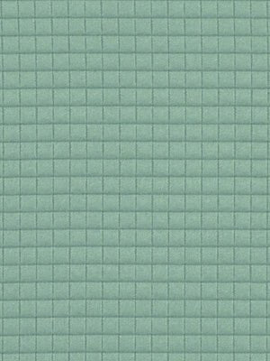 GRID SQUARED | SPA - Multi-purpose