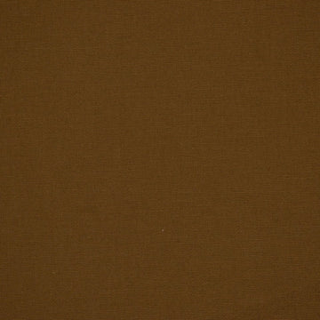 CANVAS DUCK | MINK - Multi-purpose