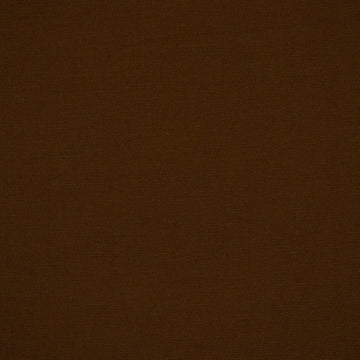 CANVAS DUCK | BARK - Multi-purpose
