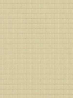 GRID SQUARED | BONE - Multi-purpose